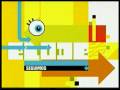 Continuidad Nickelodeon 2009