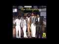Try It Again - Whispers - 1983