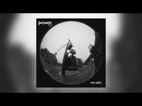 Jon Phonics - LABAY ON NOSTRAND [Audio]