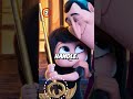 Did You Know In Hotel Transylvania Transformania
