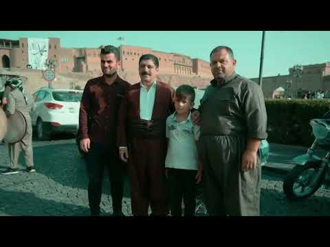 صدیق فەقێیانی سرودی ئاینی ئەی موحەمەد د.خ