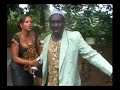 Théâtre Malien Nata Vol 4 Théâtre Malien