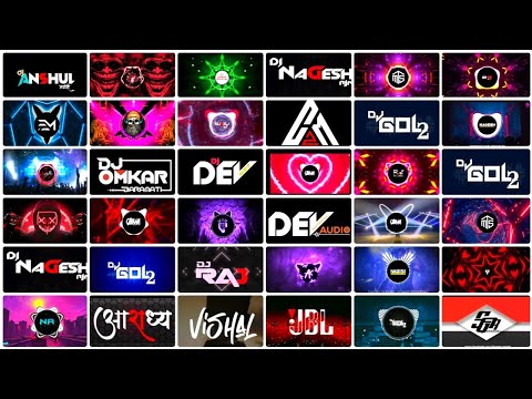 New Trending Nonstop Cg Song !! Non Stop Cg Song !! Nonstop Cg DJ Song !! Nonstop Cg Song 2025 & 24