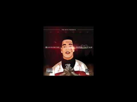 ArFromTbr - Fast Life Smoke (Fast Life Juke Diss) Shot By: @NoRatchetssProd