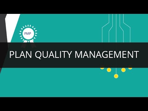 PMBOK Guide Edition 5 vs 6 | PMBOK Guide 6th Edition | PMP Certification Training | Edureka