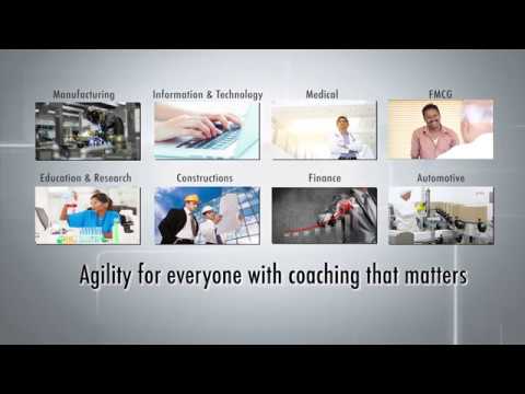 Gopal Neelakantan Commercial