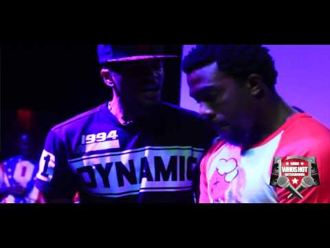 Bo55avelli vs Scizas