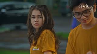 Download lagu My private bodyguard episode 7 mp3 Download lagu My private bodyguard episode 7 mp3