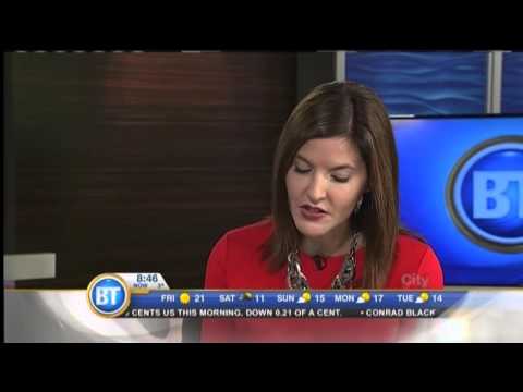 Body & Balance: Schizophrenia - October 10th