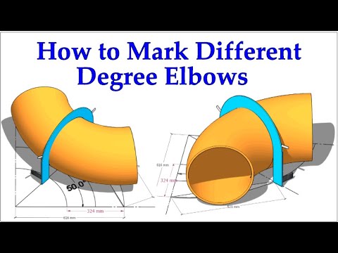 API 650 How to make a Low cost KEYPLATE for storage tank fabrication and erection TUTORIAL