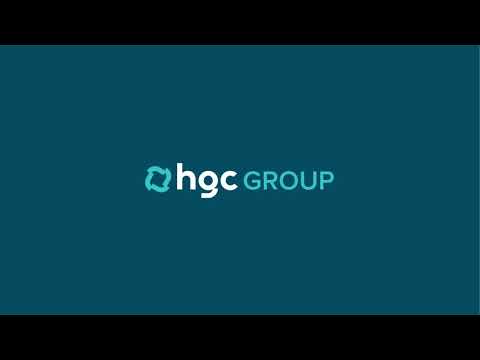 Arbeitszeitnachweis