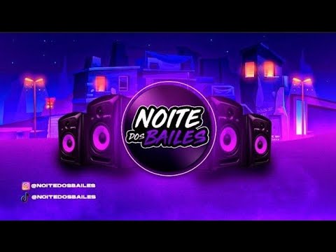 Mc Dom Lp - Roça Na 40 De Rajada (Prod DJ SOUZA MIX)