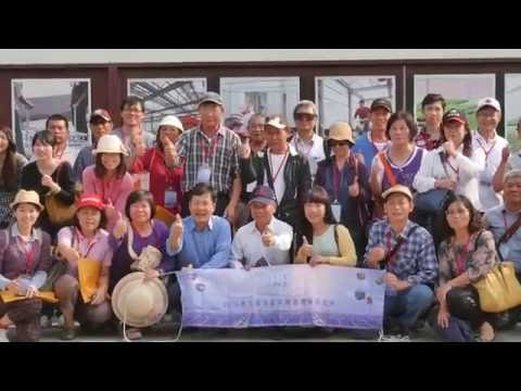 【產業體驗營】向陽優能電力股份有限公司-精華版圖片