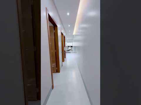 Oportunidade  casa a venda setor bairro independência Aparecida de Goiânia ótima localização,