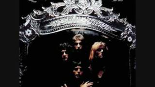 Queen  - Jailhouse Rock/Be Bop A Lula/ / Big Spender/Bama Lama Bama Loo [Live 1973 (Part 6)]