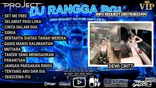 Download lagu DJ RANGGA DUGEM FUNKOT PALEMBANG TERBARU CINTA DALAM DOA X SONIA SPECIAL REQUEST DEWI  mp3