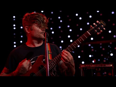 If I Had My Way - Thee Oh Sees