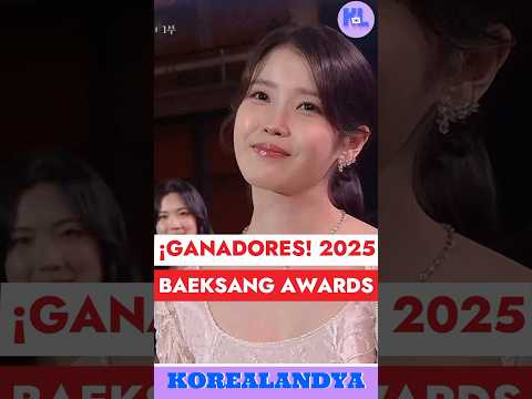 Prix ​​des métiers de la cuisine en Irlande 2025 | Découvrez les lauréats