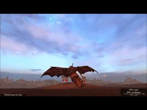 Total War Warhammer: Poradnik Pierwszej tury - Zielonoskórzy