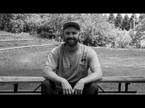 Witness21 Editor  2024 05 22