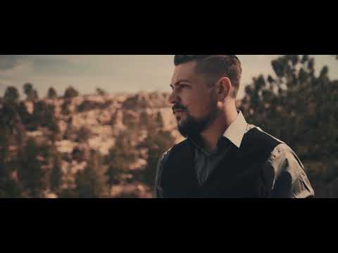 Heathercrest - Fear The Old Blood (Official Music Video)