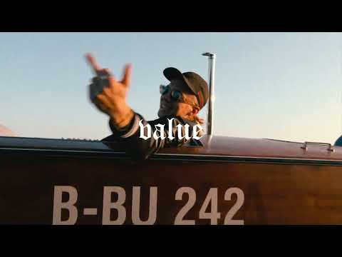 free dante yn x beyazz type beat "Youngstar" | 2023