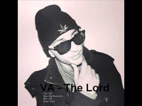 VA - The Lord