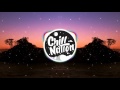 Dua Lipa - New Love (Jarreau Vandal Remix ...