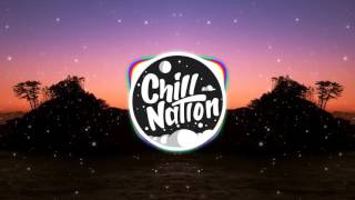 Dua Lipa - New Love (Jarreau Vandal Remix)