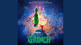 How The Grinch Stole Christmas Welcome Christmas Watch Hd Mp4 Video How The Grinch Stole Christmas Welcome Christmas Watch Hd Mp4 Video