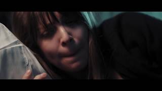 The Nightmare Gallery Trailer video