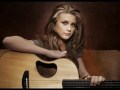 If You Only Knew - Savannah Outen (With Chords + ...
