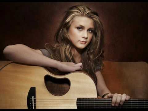 If You Only Knew - Savannah Outen