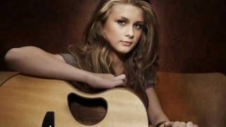 If You Only Knew - Savannah Outen (With Chords + Lyrics)
