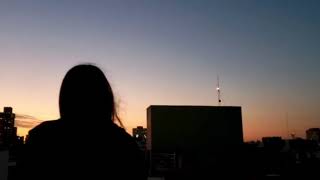 De Nuevo Music Video