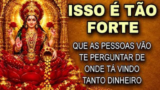 Deixe que Seus Resultados Falem por Você - (Ouça uma vez por dia)