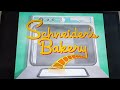 Zoey 101 Election End Credits Italian Logos Only