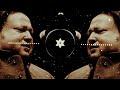 Hum Iss Liye Zalim Remix Nusrat Fateh Ali Khan X Afternight Vibes Humissliyezalim Nfakremix