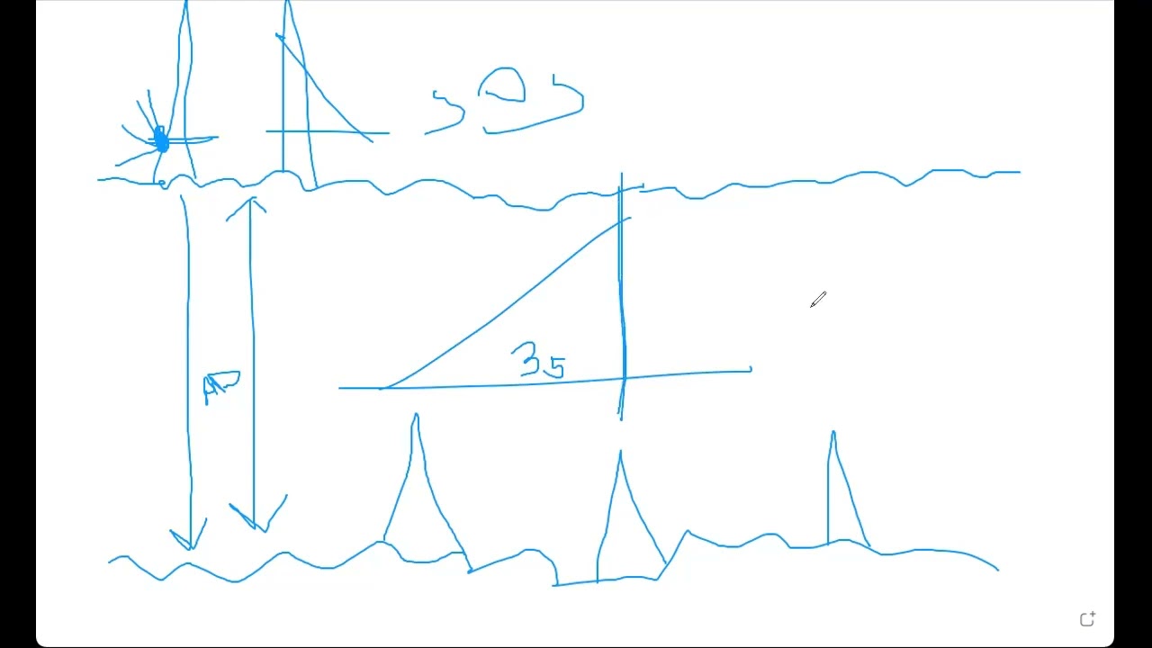 Cristina García Bernal-16