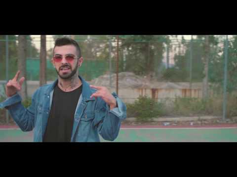 MΔΝΔ ΚΙΔ - ΤΕΧΝΗ (Official Music Video)
