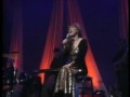 The Seekers 25 Year Reunion - 'Colours Of My Life'.
