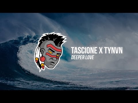 TA$C!ONE X TYNVN - Deeper Love