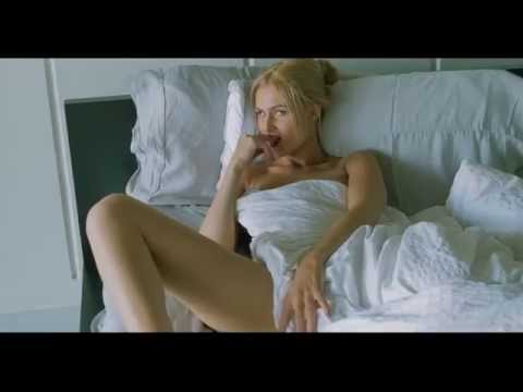 L.A.F.C. - Vertigo (House Of Virus remix) [Censored Version]