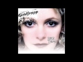 Goldfrapp - Crystalline Green 