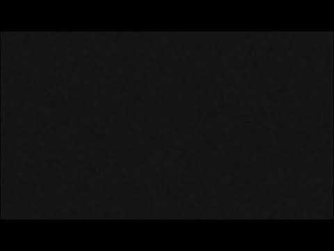 Fulltofta Stork Enclosure, Sweden