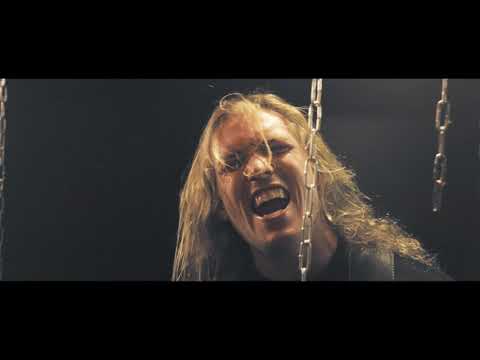 The Northmen - Dig Your Grave (Official Music Video)
