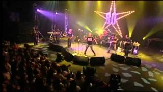 Ritchie - Pelo Interfone