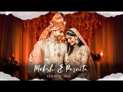 Wedding Photographer portfolio by Wedhues in Delhi - Photo 0 Wedding Photographer portfolio by Wedhues in Delhi - Photo 0