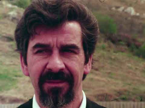 Велешкиот Јордан Хаџи Константинов - Џинот