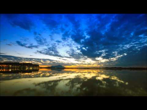 Nick The Kid - Enigma (Digital Self & Tek-Tonic Mix)